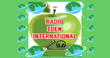 Radio Eden International