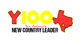 Y100