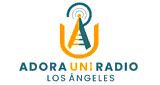 Adora Uni Radio