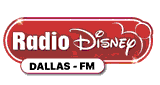 Radio Disney - DFW