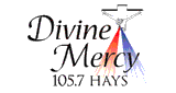 Divine Mercy Radio
