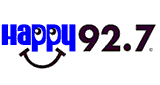 Happy 92.7