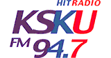 Hit Radio 94.7