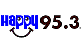 Happy 95.3