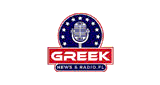 Greek News and Radio FL