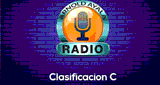 Clasificacion C Radio
