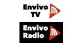 envivoTVenvivoRADIO