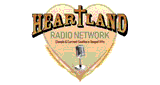 Heartland Radio Network
