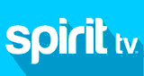 Spirit tv