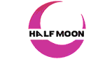 Radio Half Moon