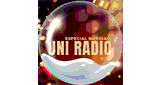 Especial Navidad Uni Radio