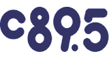 C89.5