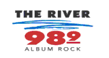 98.9 The River