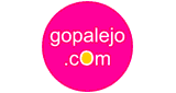 Gopalejo Live