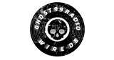 Ghost 99 Radio