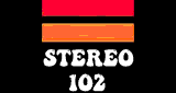 Stereo 102