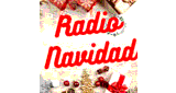 Radio Navidad