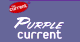 Purple Current