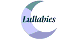 Lullabies