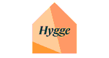 Hygge