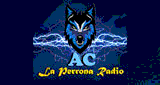 AC La Perrona Radio