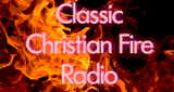 The Christian Fire Radio