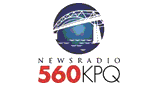 KPQ