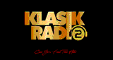 Klasik Radio The Hits