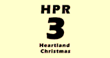Heartland Public Radio - HPR3: Heartland Christmas