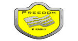 Freedom K Radio LLC