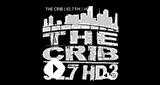 The CRIB