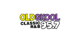 Old Skool 95.7