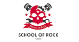 School of Rock Radio