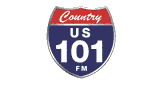 US 101 Country