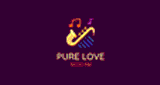 Pure Love Jazz
