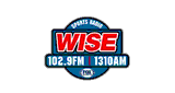 WISE Sports Radio