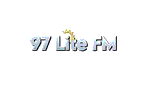 97 Lite FM