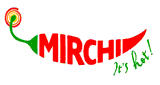 Radio Mirchi USA Bay Area