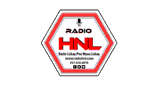 Radio HNL
