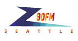 Z90 FM