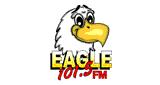 Eagle 101.5