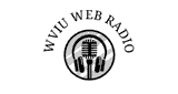 WVIU Web Radio