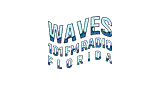 Waves 101 FM