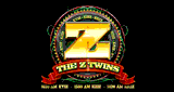 ZTwins Radio