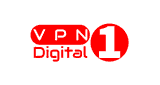 VPN Digital 1