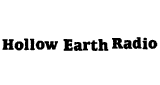 Hollow Earth Radio