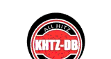 KHTZ-DB