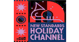 Holiday Standards