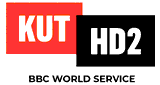 KUT HD2 BBC World News