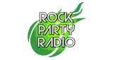 Rock Party Radio